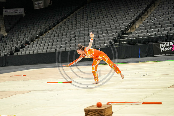 Ridgewood Guard_220423_PPL Center-2-29