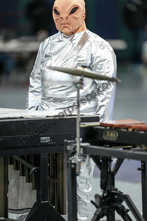 Mohonasen Drumline_250308_Dartmouth-01258