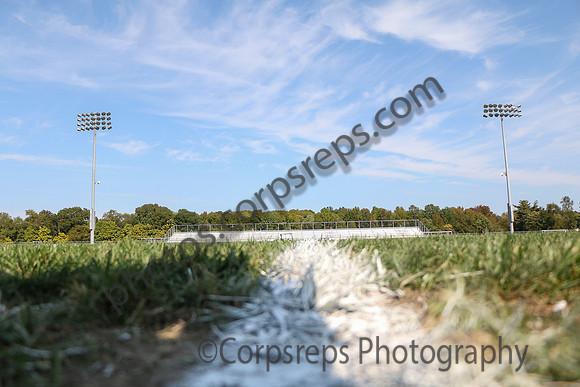 Other_241012_West Deptford-JSB0003