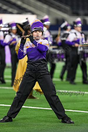 Northwest_241107_AT&T-02256
