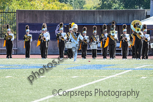 Lehigh University_241006_Allentown-00982