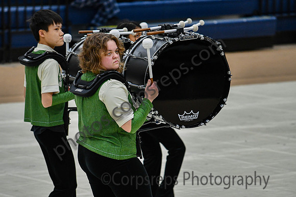 Methacton_250308_Unionville-DJK01111