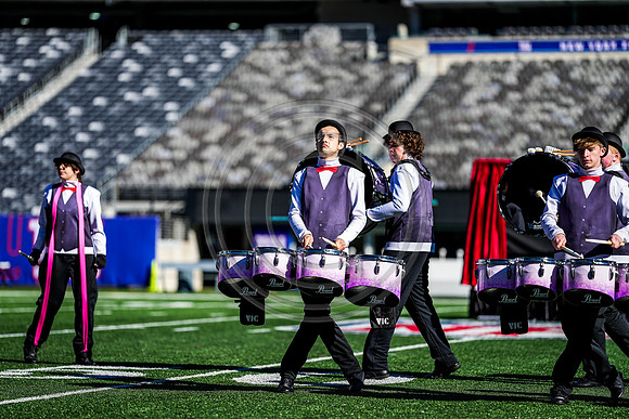Quakertown_211106_MetLife-03063