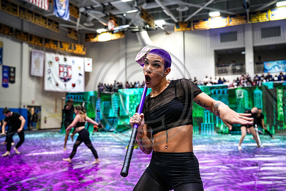 AMP World Guard_220122_Spring-Ford-01749