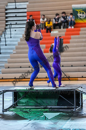 Perkiomen Valley Guard_250426_Perkiomen Valley-02378