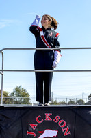 Jackson Memorial Band_241012_Hamilton High School West-JB00480