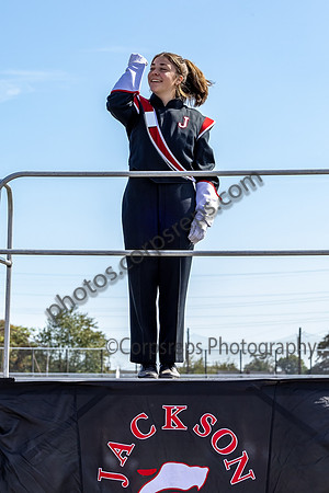 Jackson Memorial Band_241012_Hamilton High School West-JB00480