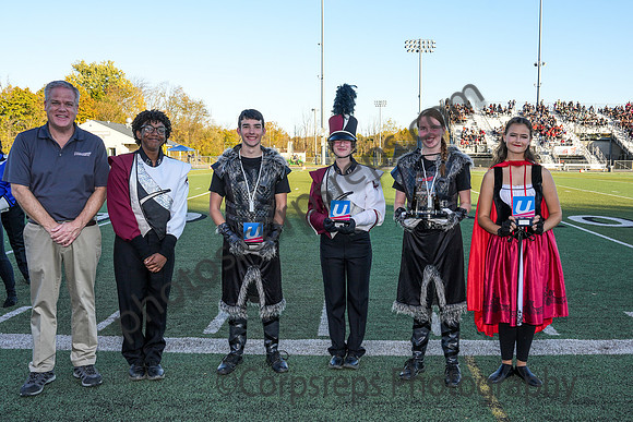 Awards_241019_Downingtown West-02241