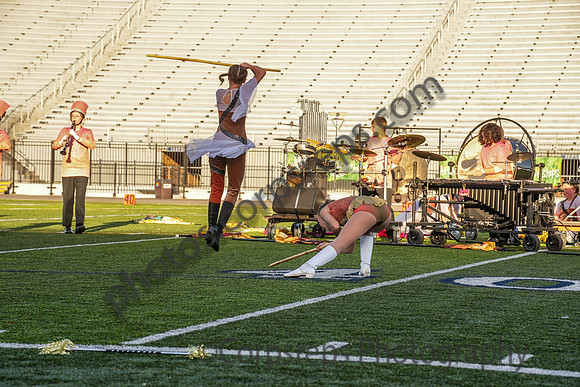 Tyrone_241103_Hershey-02076