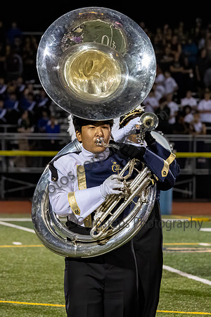 Northern Valley Regional Old Tappan Band_240921_Northern Valley Old Tappan High School-JB02415