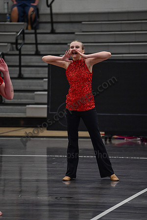 Matriarch Dance_250322_Lake Lehman-DJK00216