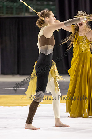 Roxbury Guard_240420_CURE Arena-JB00055