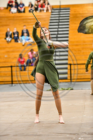Pequannock Township Guard_190414_South Brunswick-9709