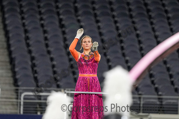 Midlothian Heritage_241107_AT&T-01485