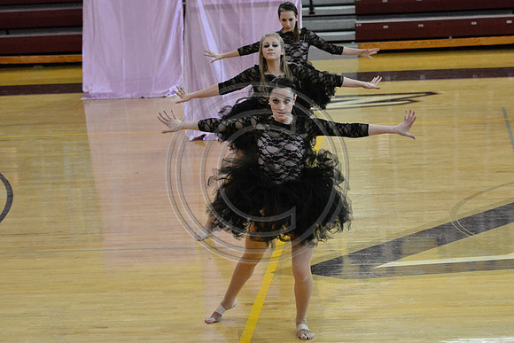 PA Performing Arts Dance-279
