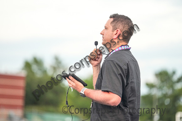 _230713_Tupelo-06392
