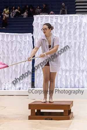 Harry S Truman Guard_250208_Council Rock South HS-JB00137