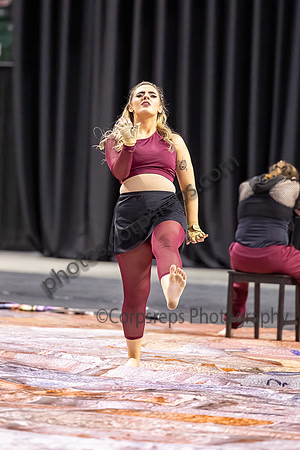 Winter Star Guard_240421_CURE Arena-JB00014