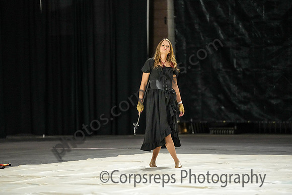 Barely Alive Winter Guard_250413_Bethlehem-CM00023
