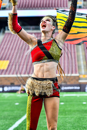 Oregon Crusaders_160716_Minneapolis-3459