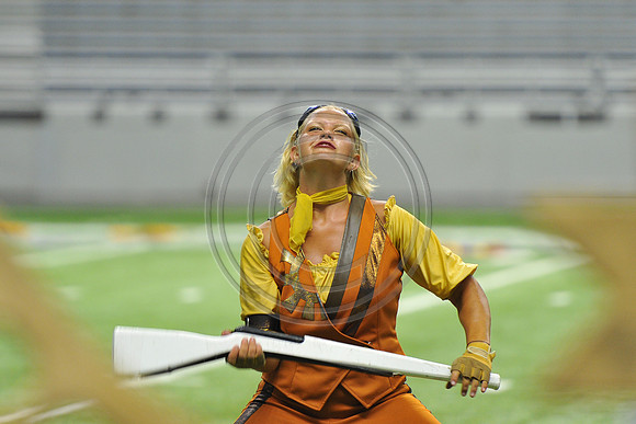 Troopers_120721_San Antonio-9867