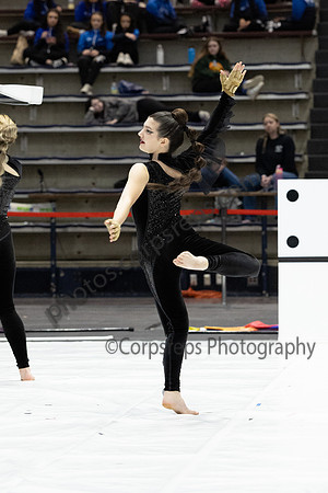 Pegasus Independent_250323_Liberty High School-JB00141