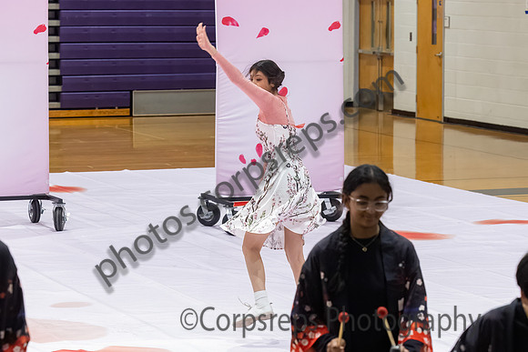 John P Stevens Drumline_250301_Old Bridge HS-JB00028