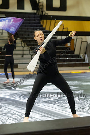 West Milford Guard_250118_West Milford HS-JB00028