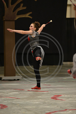 Salisbury Twirlers-4839
