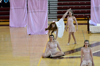 PA Performing Arts Dance-263