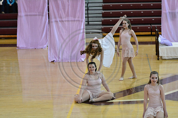 PA Performing Arts Dance-263