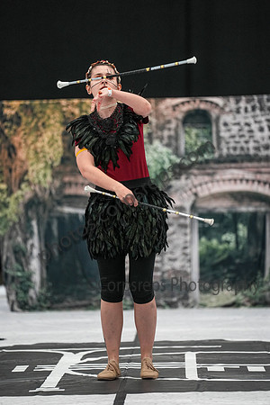 Revolution Senior Twirlers_240504_Wildwood-CM04719