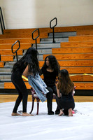 Parsippany_250125_West Orange_AL-38