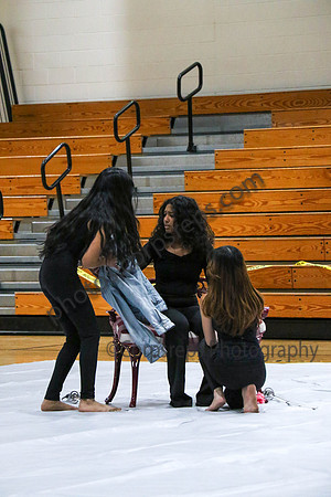 Parsippany_250125_West Orange_AL-38