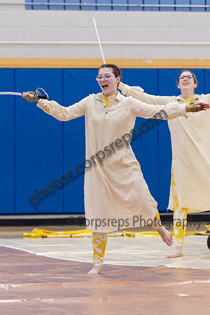 Woodbridge Guard_250330_Branchburg MS-JB00207
