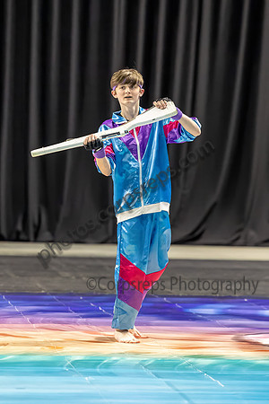 Lakeland Guard_240420_CURE Arena-JB00021