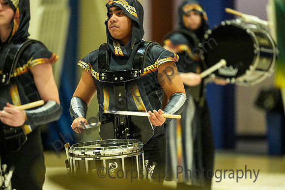 Williamstown Drumline_250406_Williamstown-01364
