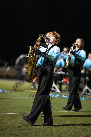 West Perry_241019_Downingtown West-02261