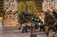 Upper Moreland Percussion_250315_North Penn-DJK01656