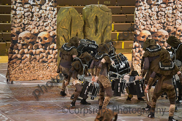 Upper Moreland Percussion_250315_North Penn-DJK01656