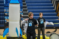 Daniel Boone_250308_Unionville-DJK00206
