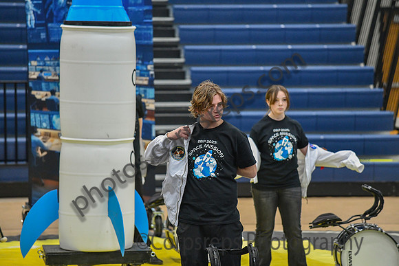Daniel Boone_250308_Unionville-DJK00206
