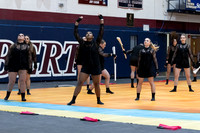 Blessed Sacrament World Guard_250323_Liberty High School-JB00009