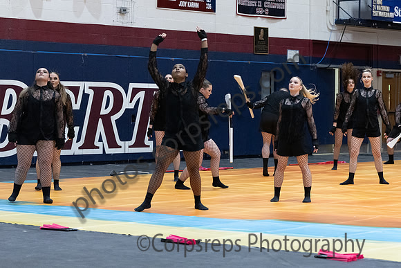Blessed Sacrament World Guard_250323_Liberty High School-JB00009
