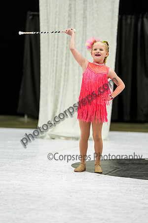 Fast Forward Cadet Twirlers_250502_Wildwood-CM00466