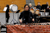 Fair Lawn MS Percussion_250405_South Brunswick High School-JB00004