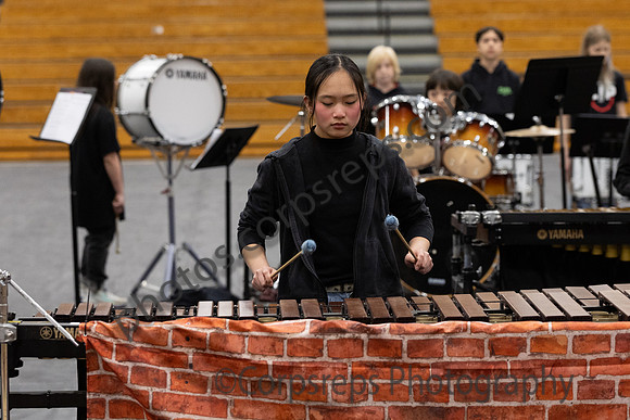 Fair Lawn MS Percussion_250405_South Brunswick High School-JB00004