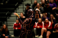 New Hartford Guard_250215_Corning Finals-02687