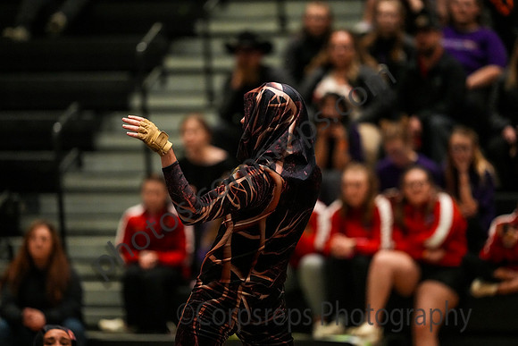 New Hartford Guard_250215_Corning Finals-02687