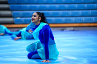 Elizabeth Guard_250125_Spring-Ford-01767